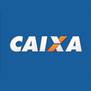 Concurso Caixa, Justiça impede eliminação de candidatos - Logo 1