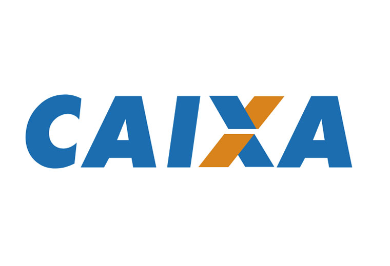 Concurso Caixa, Justiça impede eliminação de candidatos - Logo 2