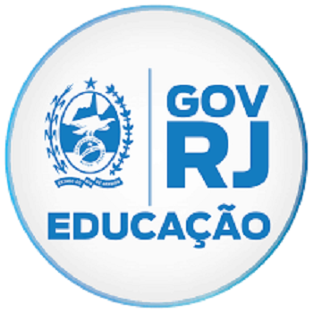 Concurso SEEDUC RJ 2021 terá mesma estrutura do último - Logo