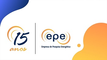 Concurso EPE tem nova banca e pode ter edital em 2022 - Logo 3