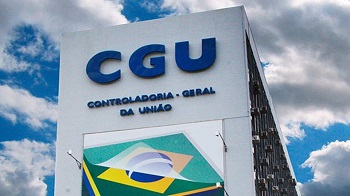 Concurso CGU edital previsto para sair este ano!2