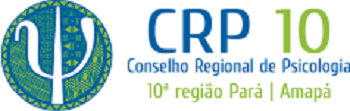 Concurso CRP 10 sai edital com 80 vagas em Belém e Macapá