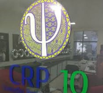 Concurso CRP 10 sai edital com 80 vagas em Belém e Macapá1