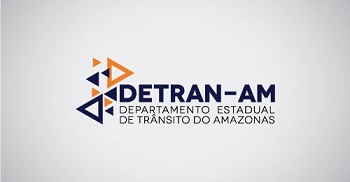 Concurso Detran AM terá edital nas próximas semanas, diz governo