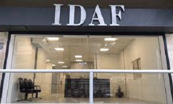 Concurso Idaf ES, publicado edital para nível superior1