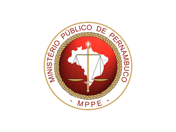 Concurso MP PE para promotor tem regulamento publicado