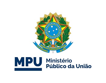 Concurso MPU edital de remoção deve sair até dia 172