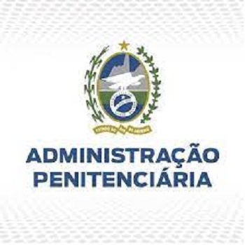 Concurso SEAP RJ: Alerj convoca aprovados de 2003, 2006 e 2012