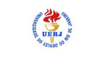 Concurso UERJ saem editais com 84 vagas para técnico universitário