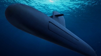Concurso Amazul, Selecon será a banca do novo edital! - Submarino