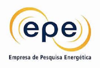 Concurso EPE divulgado edital com 119 vagas de analistas - Logo