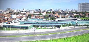 Governador eleva oferta para 277 vagas para Concurso PEFOCE 2021! - Aérea