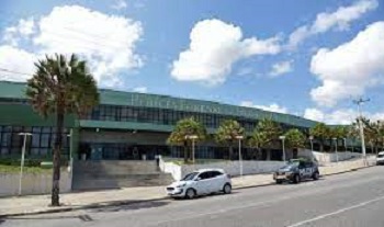 Governador eleva oferta para 277 vagas para Concurso PEFOCE 2021! - Frente