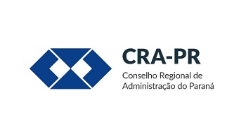 Novo Concurso CRA PR anuncia o Quadrix como organizadora! - Logo