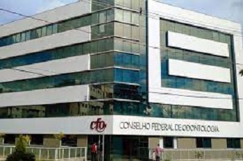 Novo Concurso CRA PR anuncia o Quadrix como organizadora! - Prédio