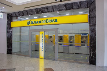 Os aprovados no Concurso Banco do Brasil começaram a ser convocados - Banco