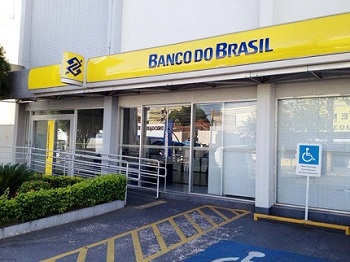 Os aprovados no Concurso Banco do Brasil começaram a ser convocados - Frente Banco