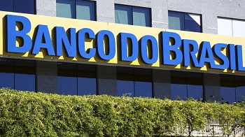 Os aprovados no Concurso Banco do Brasil começaram a ser convocados - Logo