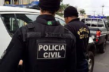 Aditivo de contrato com Cebraspe atrasa retomada Concurso PC AL - Políciais