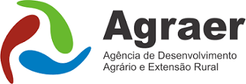Comissão e formada para novo edital Concurso Agraer MS - Logo