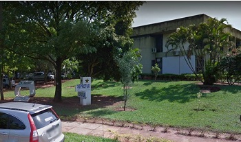 Comissão e formada para novo edital Concurso Agraer MS - Frente