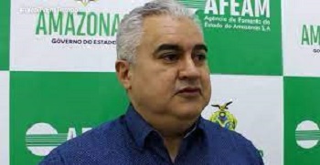 Concurso AFEAM governo autoriza novo edital após 13 anos - Entrevista2