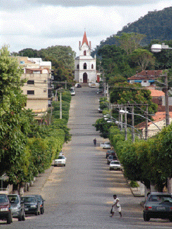 Concurso Carmo RJ recebe inscrições para mais de 50 cargos - Rua