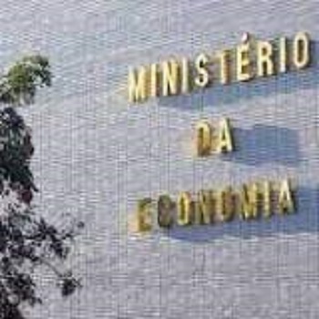 Concurso Ministério da Economia é suspenso, com 2.130 vagas - Logo2