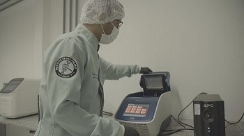 Concurso PC PI 2022: secretário volta a confirmar edital - Médico