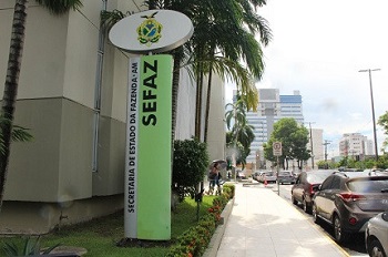 Concurso Sefaz AM, banca é contratada e edital pode sair - Frente
