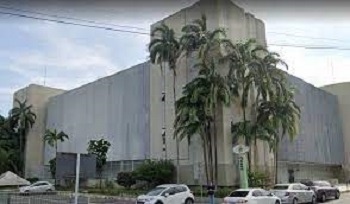 Concurso Sefaz AM, banca é contratada e edital pode sair - Prédio