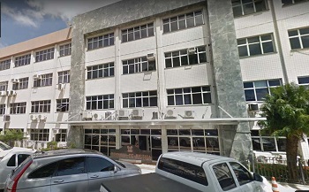 Concurso TJ RN está em estudo, mas segue sem previsão - Frente 3