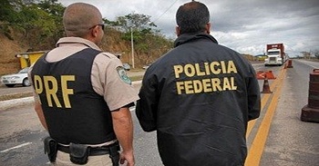 Concursos PF e PRF: ministro assina pedido de excedentes - Agente