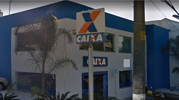 Estatal não descarta edital para ampla concorrência no Concurso Caixa - Banco