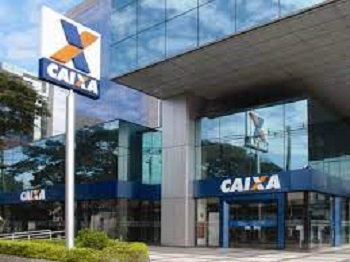 Estatal não descarta edital para ampla concorrência no Concurso Caixa - Frente