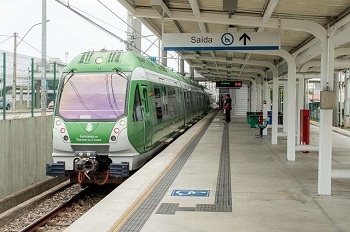 Novo concurso Metrofor é tratado em reunião com a Seplag - Metro2