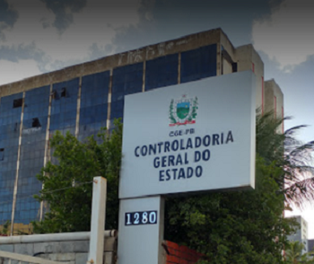 Novo concurso Metrofor é tratado em reunião com a Seplag - Metro 3