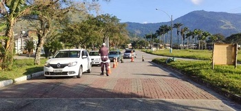 Prefeitura de Mangaratiba-RJ divulga edital com 182 vagas para professores - Rua
