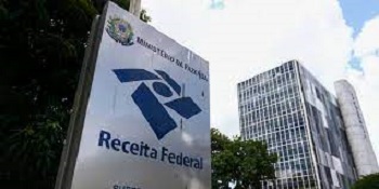 Servidores são favoráveis ao novo edital para Concurso Receita Federal - Logo2