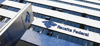 Servidores são favoráveis ao novo edital para Concurso Receita Federal - Logo3