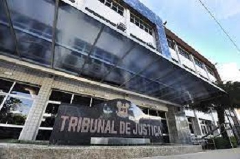 Concurso TJ RN está em estudo, mas segue sem previsão - Frente