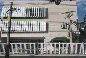 Concurso Crefito RJ é anunciado e inicia escolha da banca - Frente