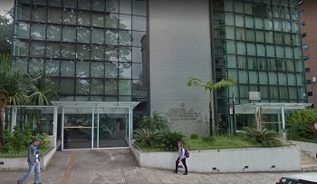 Concurso Crefito RJ é anunciado e inicia escolha da banca - Frente 2