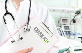 Concurso Ebserh 2022, governo prevê convocações em julho - Médico