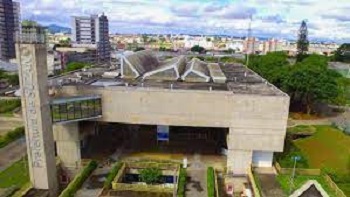 Concurso PFF PL da carreira que favorece edital avança no Senado - Frente 1