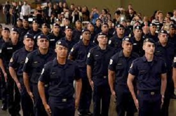 Concurso Prefeitura de Praia Grande SP é suspenso pela Justiça - Formação 2