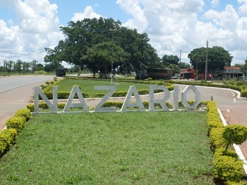 Concurso PROCERGS recursos contra gabarito até segunda, 31 - Cidade