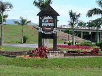 Concurso Queimados RJ tem edital publicado para todos os níveis - Frente