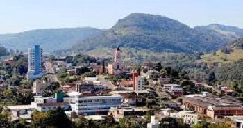 Concurso Queimados RJ tem edital publicado para todos os níveis - Cidade