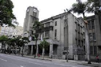 Prefeitura fala sobre prazo de provas Concurso Belo Horizonte MG - Frente